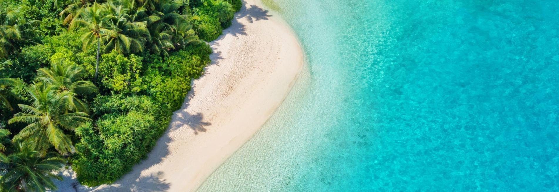 Sri Lanka und Malediven Superior Rundreise