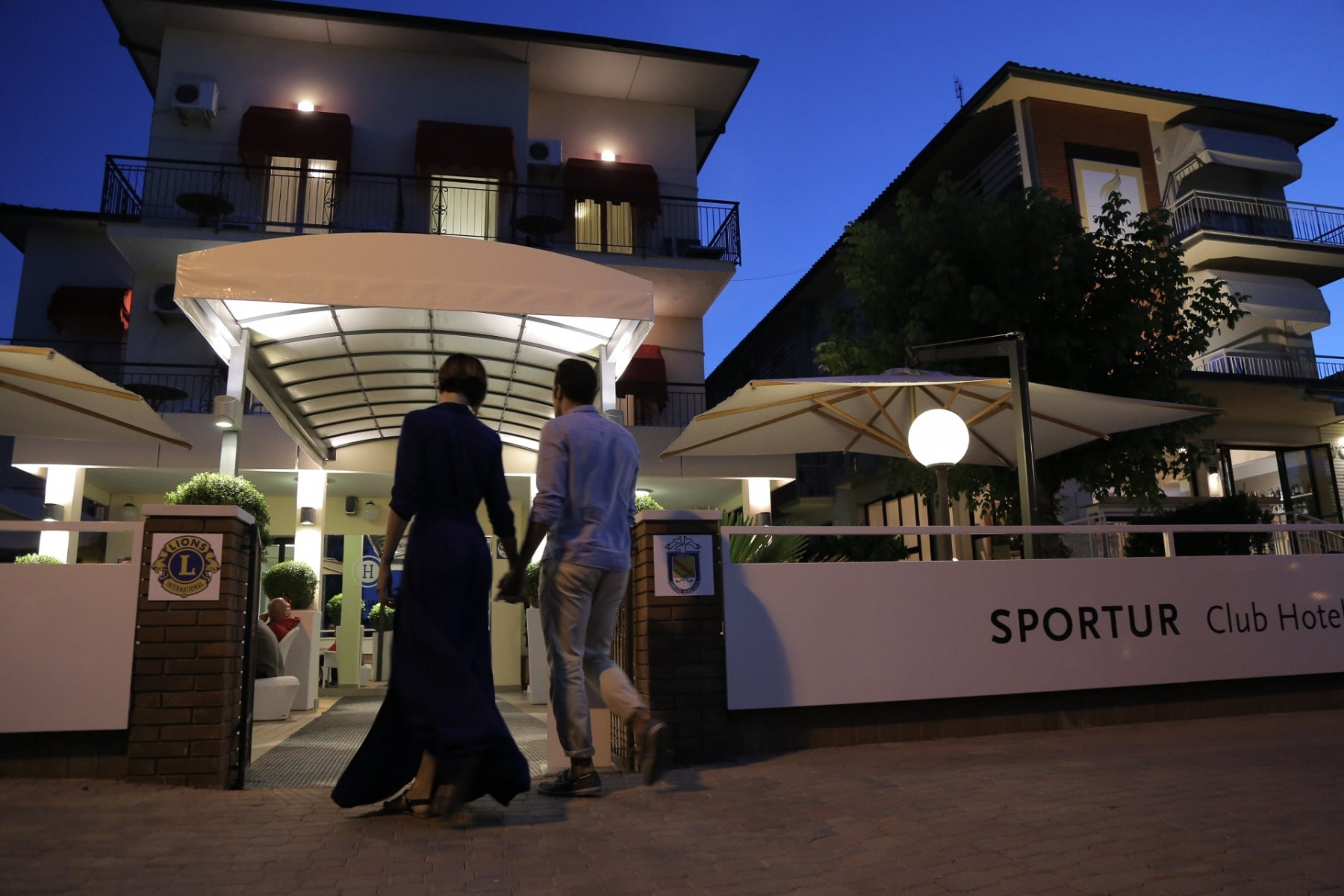 eBike Touren an der Adria in Italien