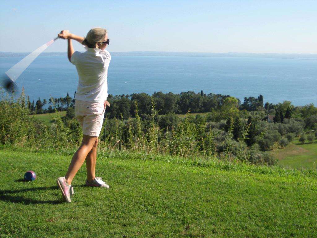 Madrigale Panoramic, Lifestyle & Soulful Hotel, Gardasee, Italien