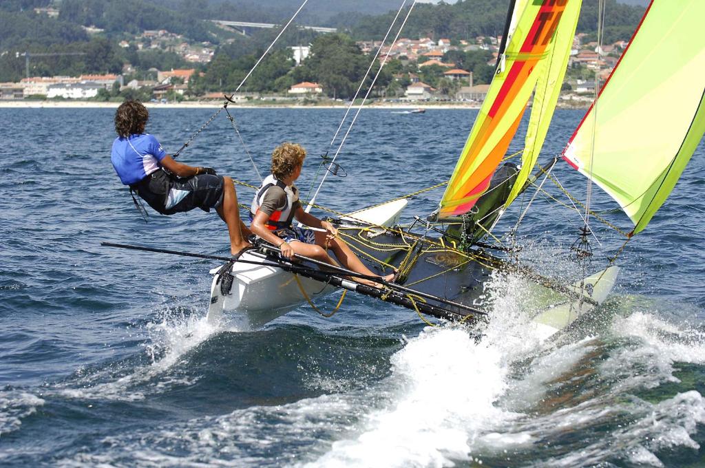 La Costa Beach & Golf Resort, Costa Brava, Spanien