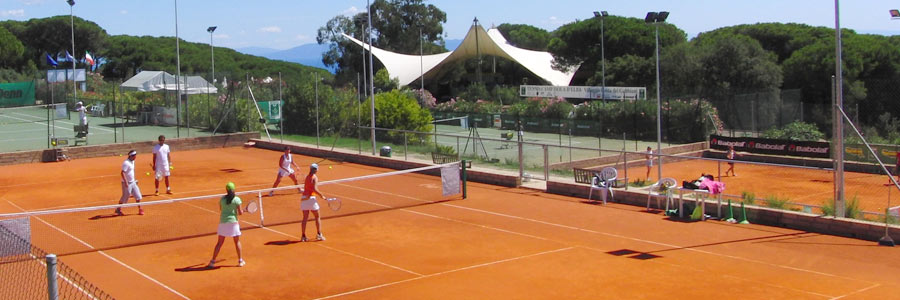 Tenuta delle Ripalte Resort, Elba, Italien